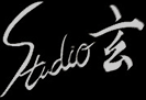 有限会社 スタジオ玄